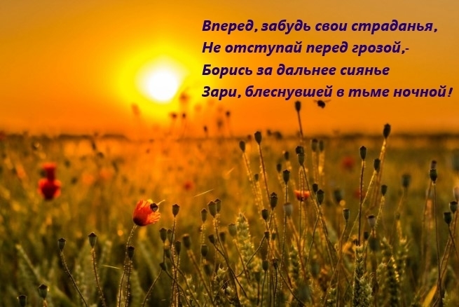 Забытый кумир молодёжи России: Как великого человека убила критика завистников. Его последнее пристанище в Ялте (фото)