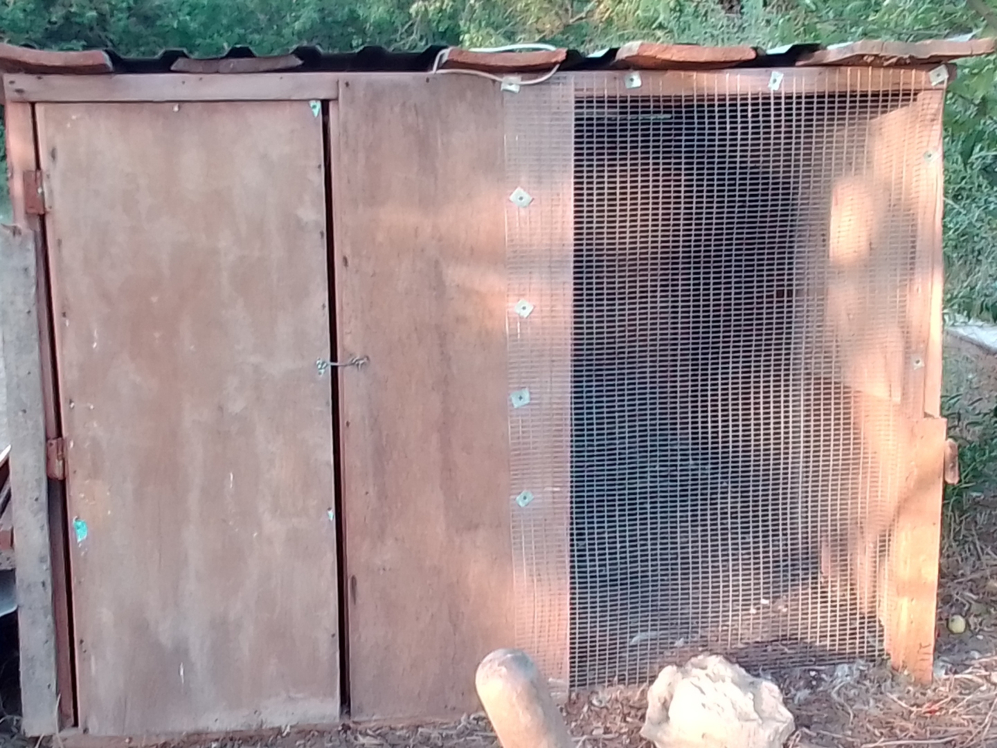 На государство надейся, а сам не плошай! Как жить многодетной семье без пособий