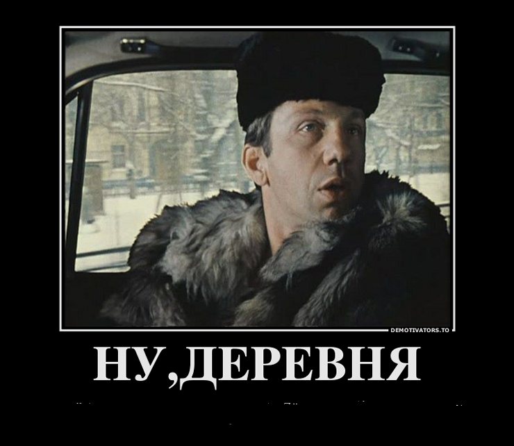 Опрос покажет! Вячеслав Володин предложил подумать о полном запрете самокатов