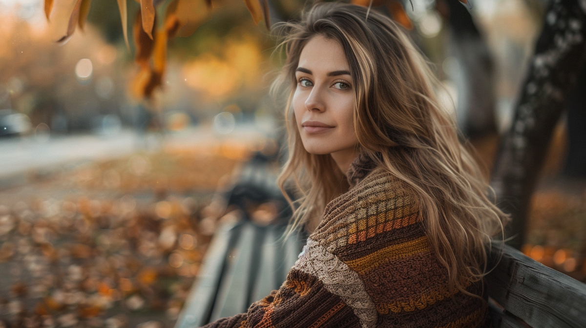 Почему зрелым женщинам так сложно найти достойного партнера - и как изменить свои ожидания, чтобы открыть путь к настоящему счастью