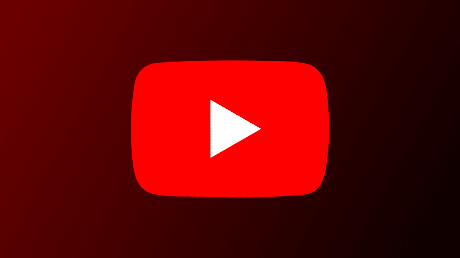 YouTube сбоит и замедляется из-за деградации серверов Google Global Cache в России.