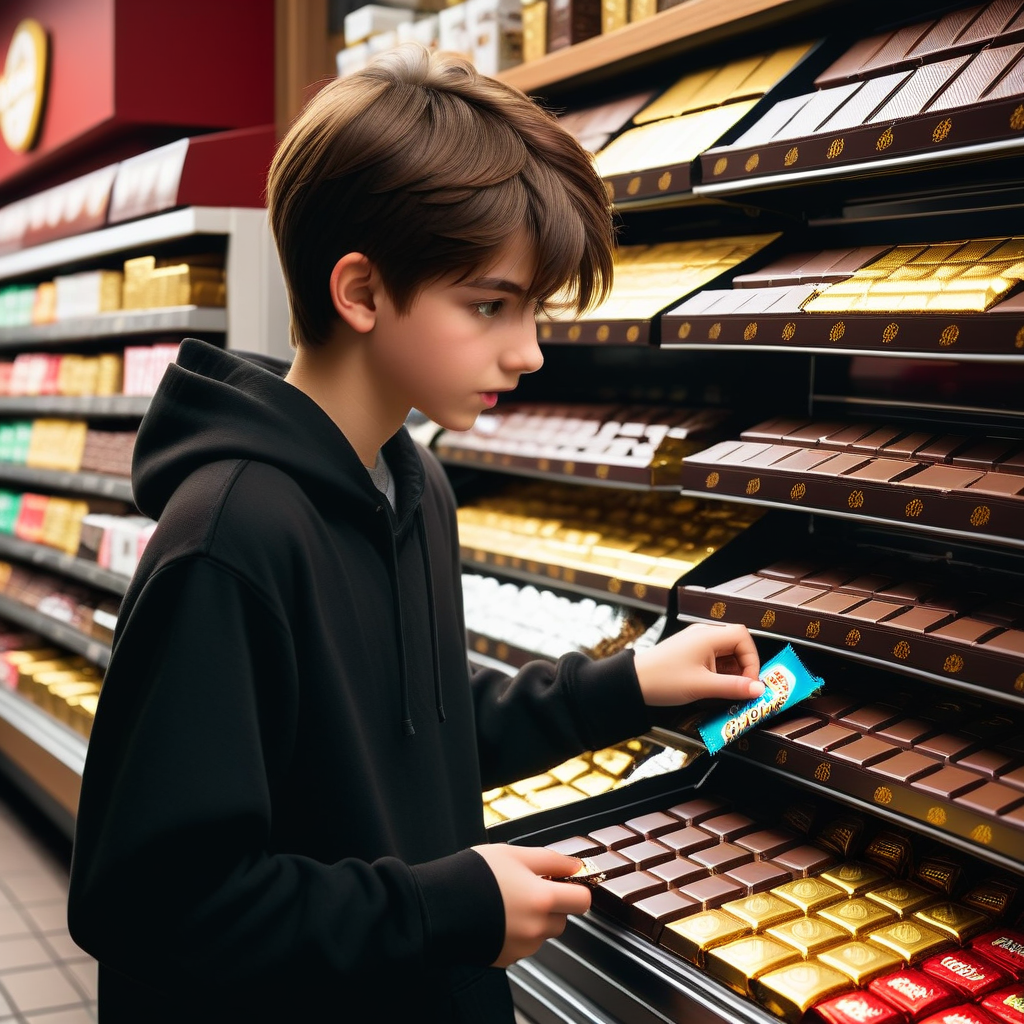 Какая уголовная ответственность у несовершеннолетних. Правда о детях и законе. Что нужно знать каждому подростку и родителю.