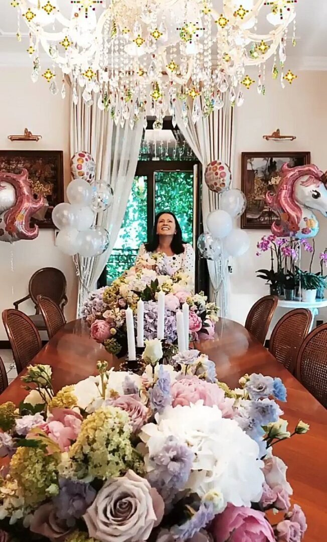 София Ротару обвиняется в мошенничестве в Ялте.