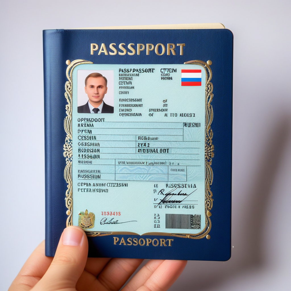 Неприкосновенность и недосягаемость ваших персональных данных: советы юриста для людей всех возрастов