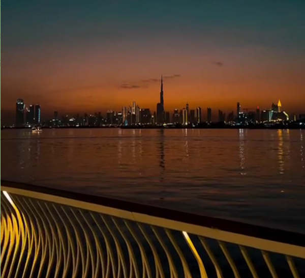 Путешествуйте интересно и с пользой