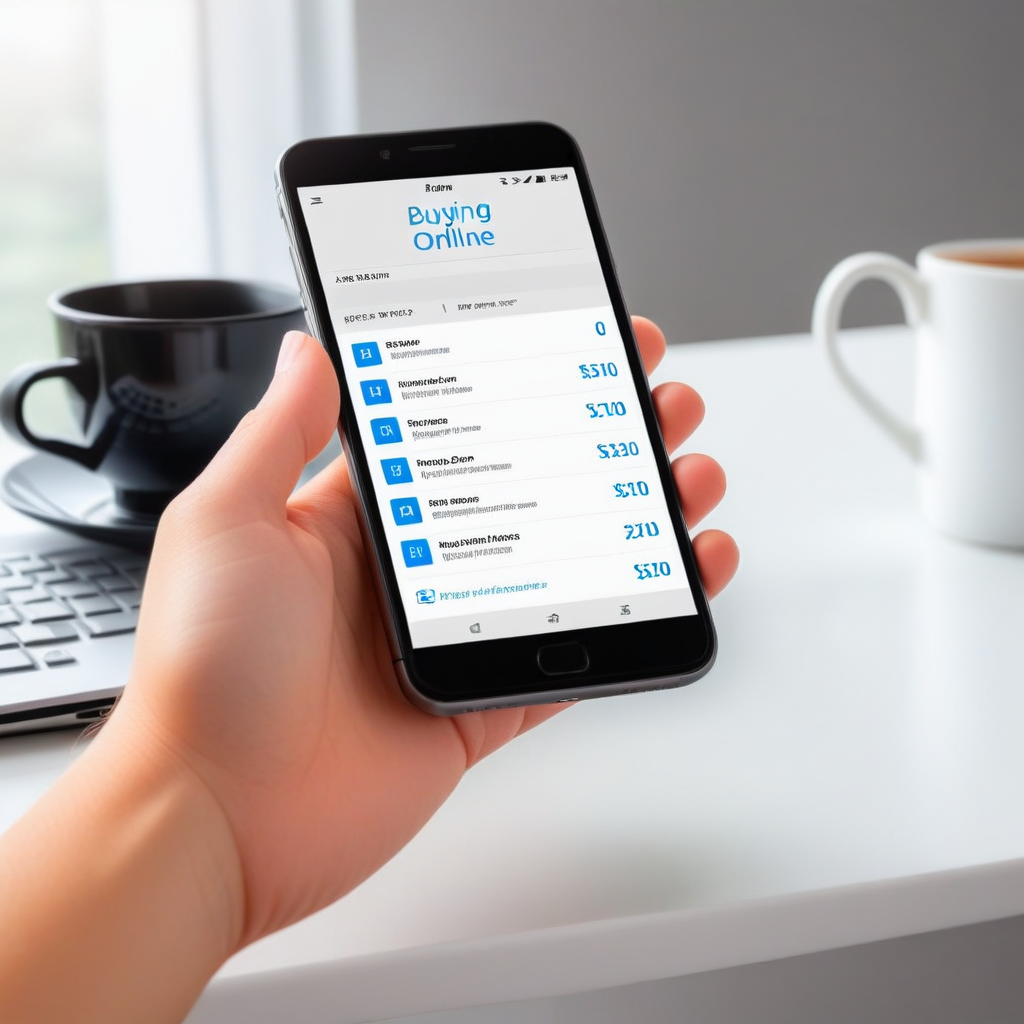 Как защитить себя от недобросовестных продавцов товаров и услуг в интернете. Права потребителей в цифровую эпоху: что изменилось. новости в законах