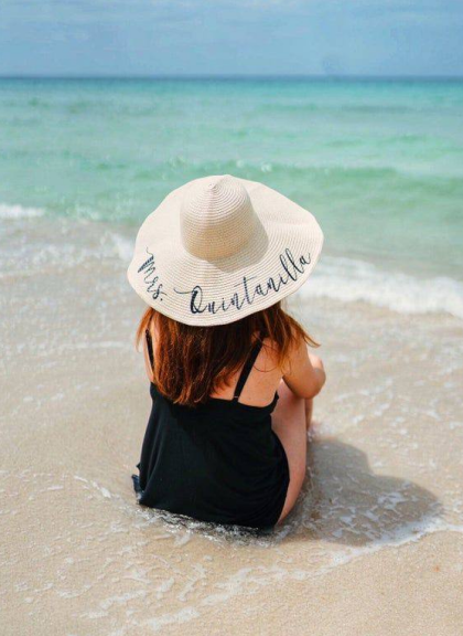 Путешествуйте интересно и с пользой