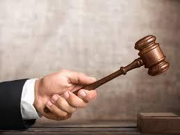 Лишение родительских прав: Причины, Последствия и Правовые Аспекты