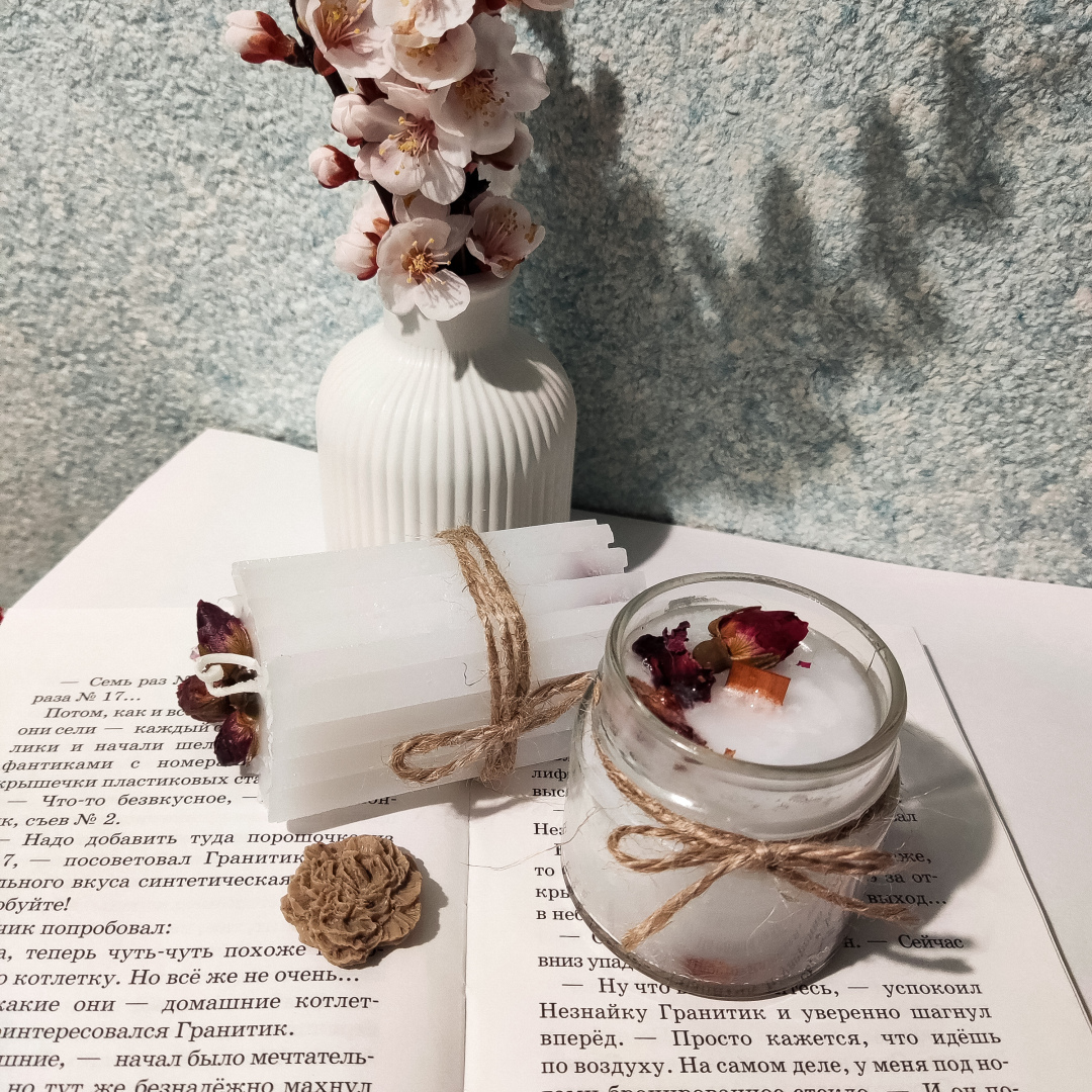 Виды заработка не выходя из дома.