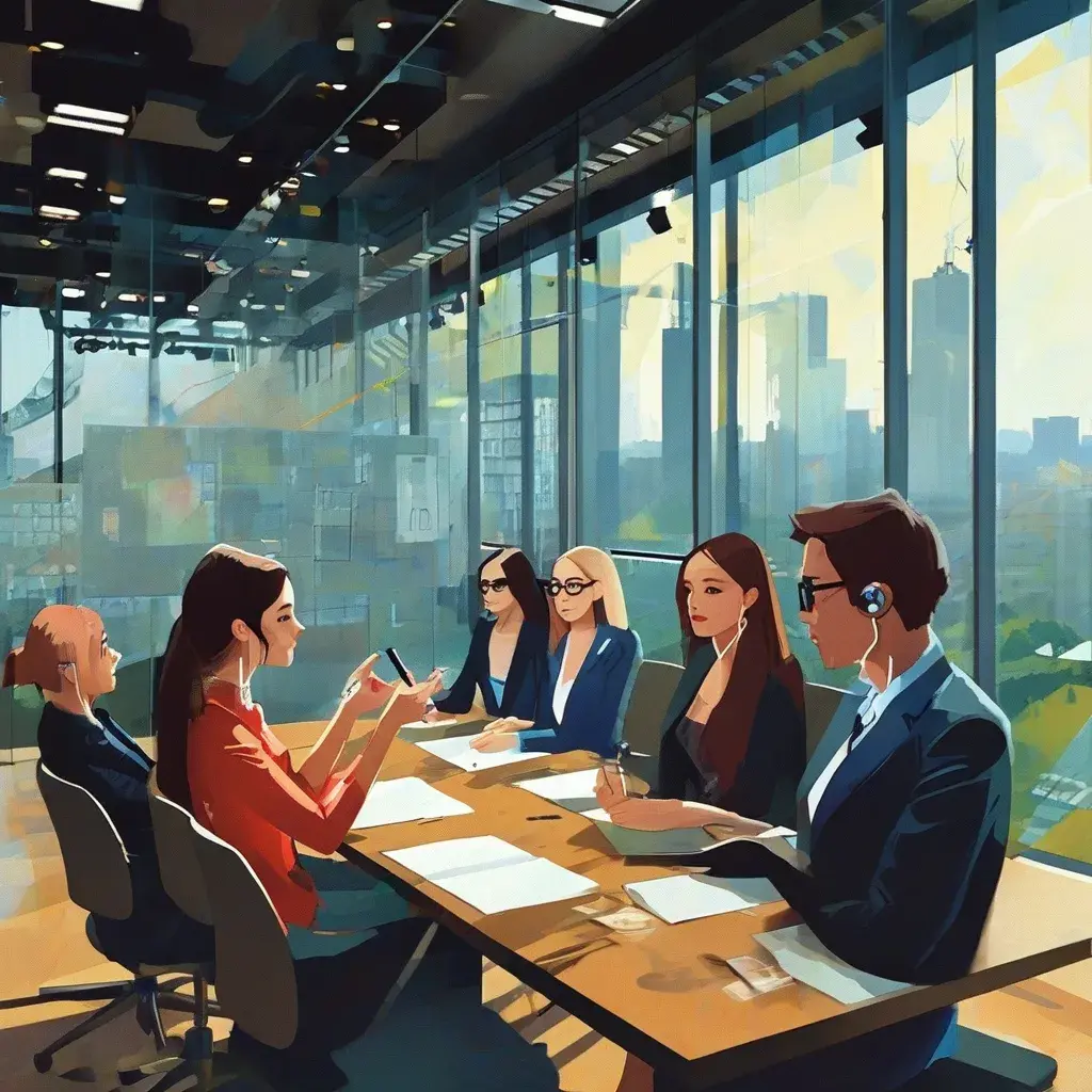 Важные изменения в порядке проведения государственной экспертизы проектной документации