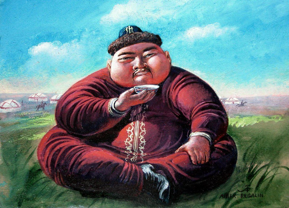 Наёмные бригады и их баи: как можно и нужно с ними работать