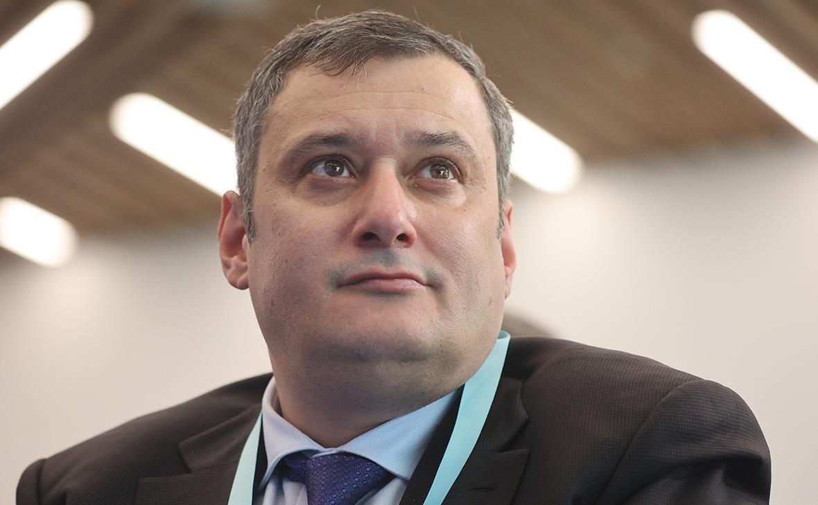 Перешел грань разумного. За что в Дагестане задержан известный блогер Ярмагомедов