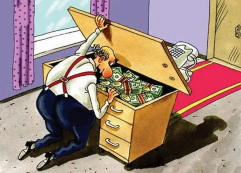 Бывший командующий 58-й армией генерал Иван Попов, подозреваемый в мошенничестве в особо крупном размере, обжаловал срок домашнего ареста.