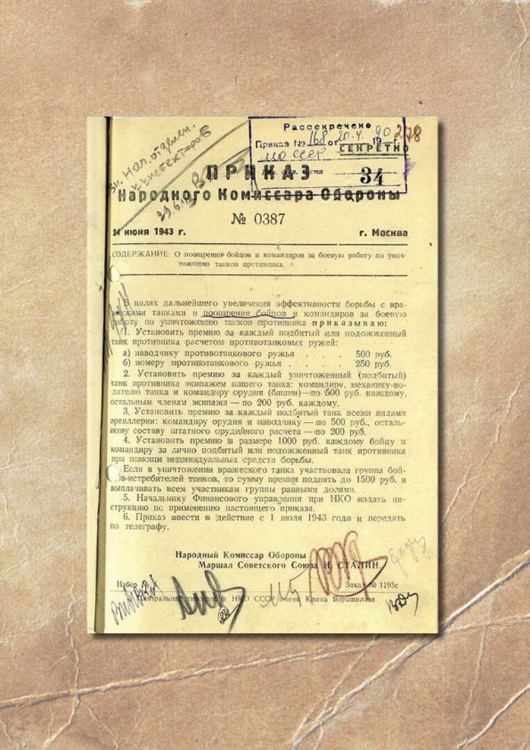 Кто сражается за совесть – достоин награды. Уральская компания готова выплатить 15 миллионов рублей за первый сбитый самолёт F-16