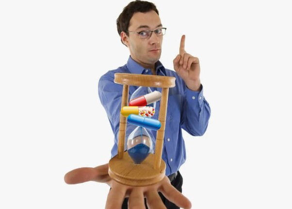 Таблетка от старости стала реальностью? Новая разработка может прибавить человеку 5-10 лет жизни