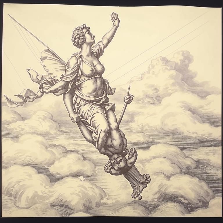 Правосудие становится недоступным