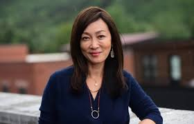 Южная Корея подкупила бывшего сотрудника ЦРУ, чтобы шпионить за своим союзником США?