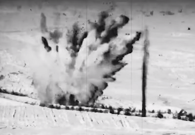 Армия обороны Израиля утверждает, что ключевой лидер союзника ХАМАСа убит в секторе Газа