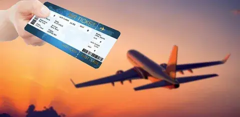 Шикарный отдых за копейки: секреты бюджетных путешествий