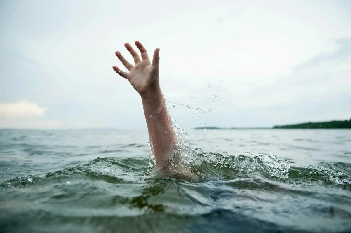 Фобии: за пределами обыденных страхов.