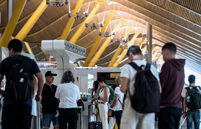 Глобальный технологический коллапс: CrowdStrike раскрывает корень проблемы