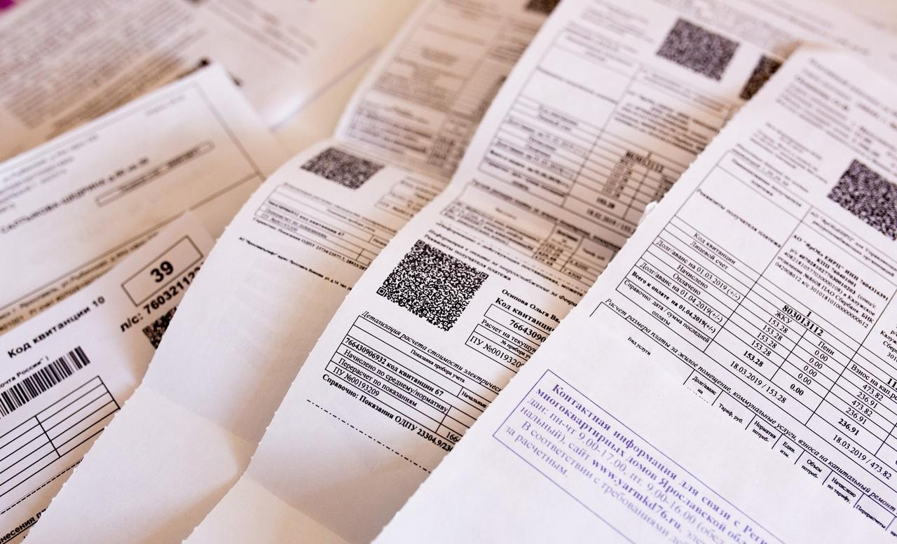 Прошло больше 5 лет с момента старта пенсионной реформы – стали ли пенсионеры жить лучше?