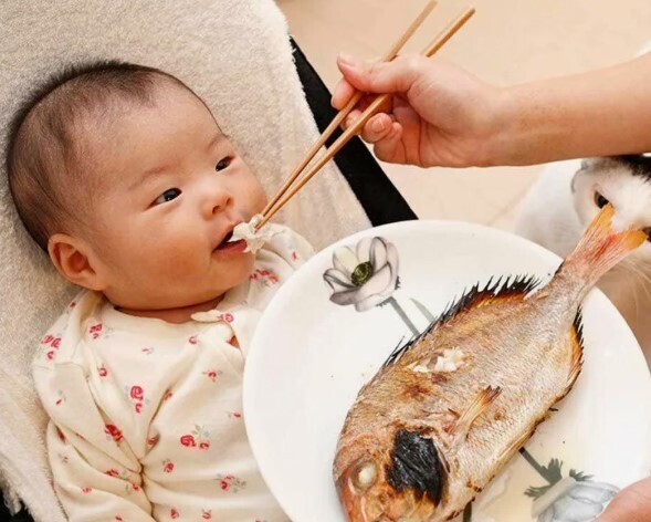 Глава Роспотребнадзора: "Молодёжь перестала есть этот продукт - нужны региональные меры". Что за продукт и почему так произошло?