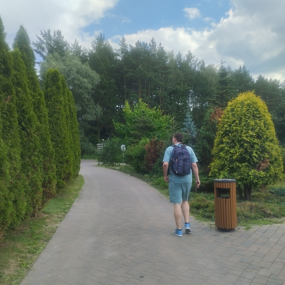 Хорошая девочка стала плохой. Или почему сообщать об увольнении всегда неприятно