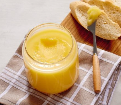 Можно ли жарить на сливочном масле и какое лучше использовать? Что на этом масле категорически нельзя жарить? Почему нужно обязательно его есть?