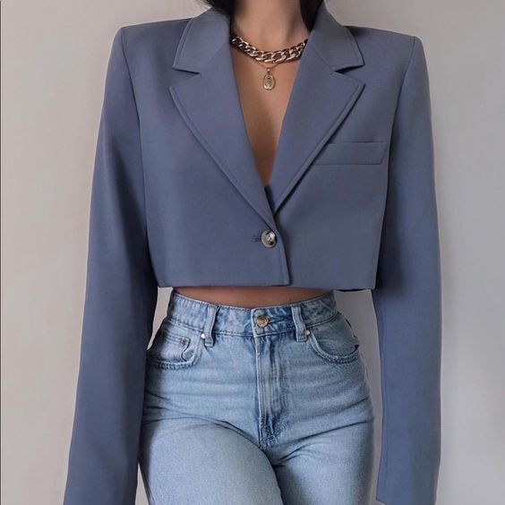 Летний гардероб на неделю: мало вещей, много стилей.