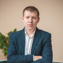 Юрист Гайворонский Александр Викторович, г. Бишкек