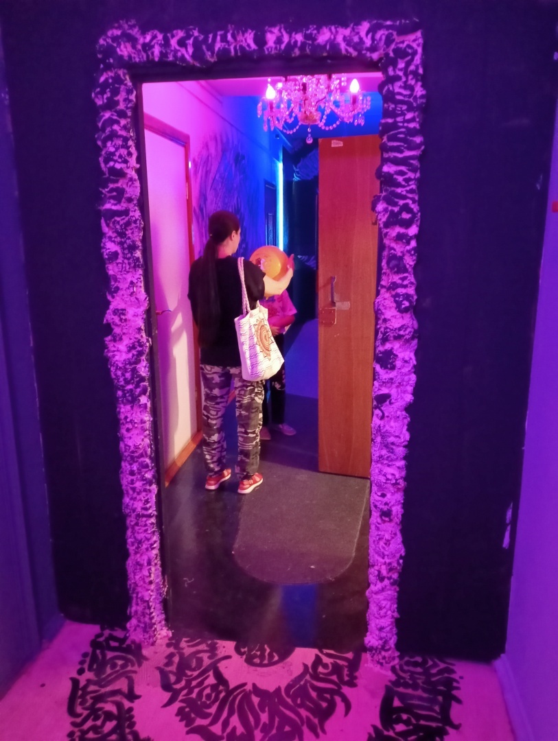 Побывали в отпуске в Самаре. Как прошел наш первый день там. Что посмотреть в Самаре и ее достопримечательности.