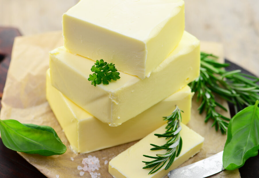 Можно ли жарить на сливочном масле и какое лучше использовать? Что на ...