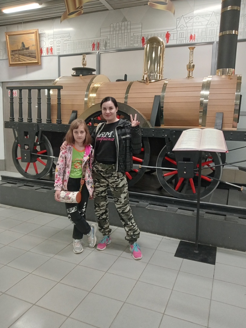 Побывали в отпуске в Самаре. Как прошел наш первый день там. Что посмотреть в Самаре и ее достопримечательности.