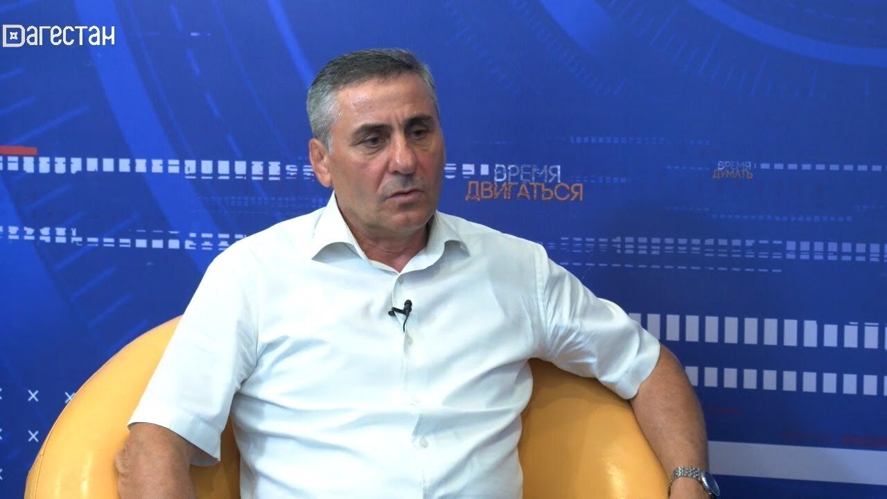 Новости из "Матросской тишины" - растратчик государственных средств пытался покончить жизнь самоубийством