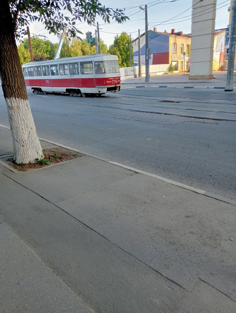 Побывали в отпуске в Самаре. Как прошел наш первый день там. Что посмотреть в Самаре и ее достопримечательности.