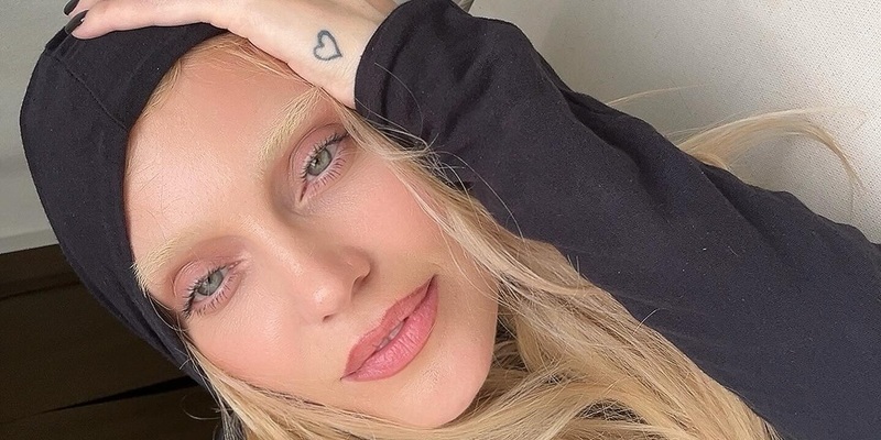 "Организаторы громкого скандала: Концерт Натальи Ионовой и судебные иски"