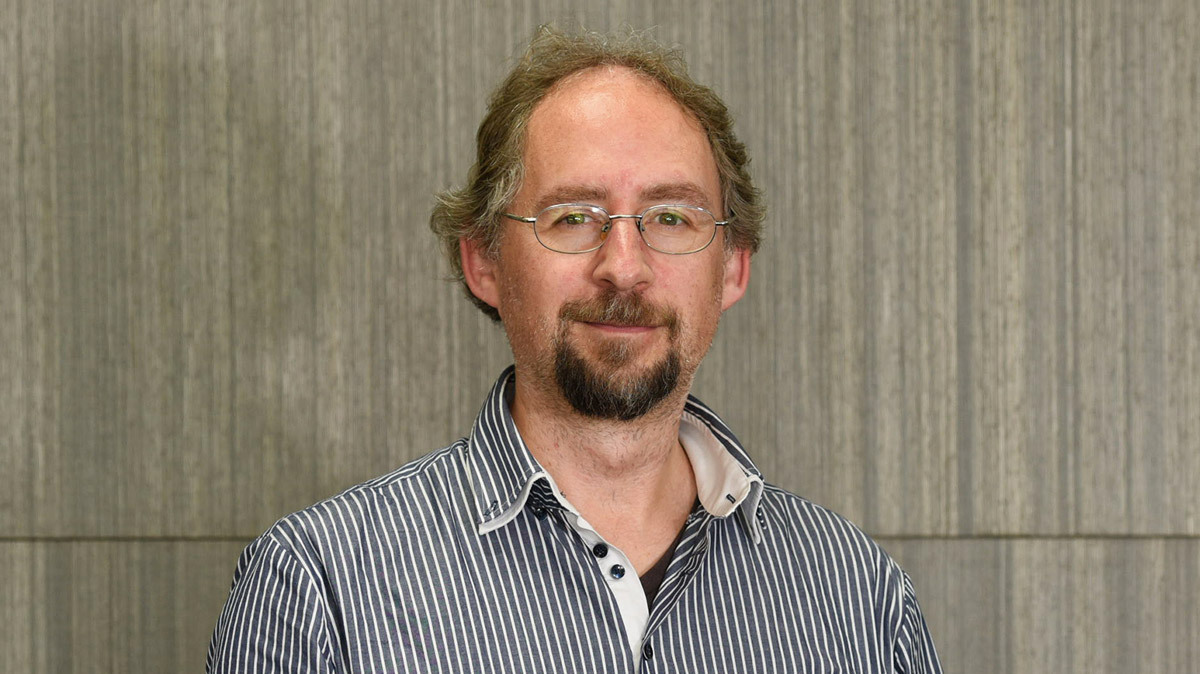 Под псевдонимном Сатоши Накамото Биткойн создал программист из России?