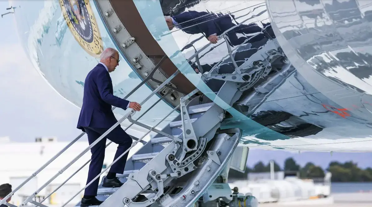 Уникальное окно возможностей