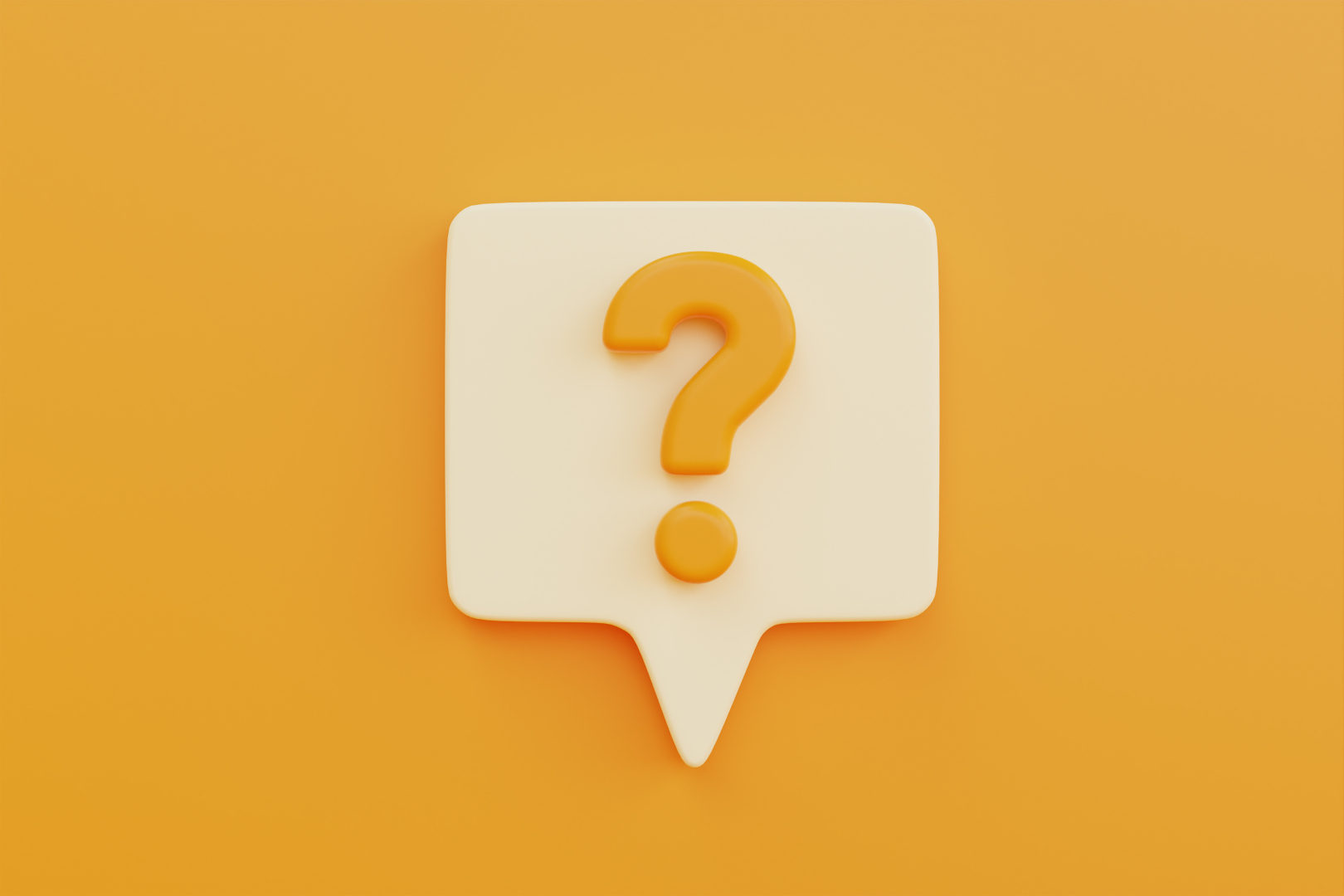 Что известно о россиянах, которые были арестованы в Австралии за шпионаж?