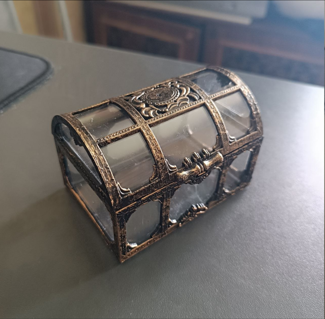 Заказала ОЧЕНЬ МНОГО призов с сайта МоеМнение. Обзор.