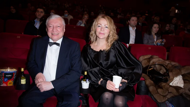 Кооператив открыл, 80 миллионов накопил: как жили самые богатые люди СССР