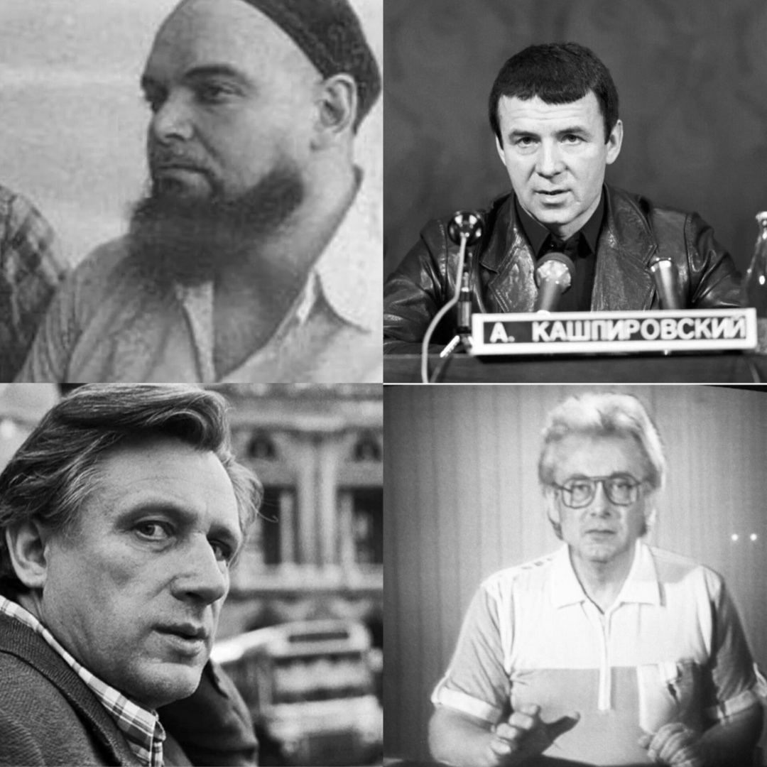 Антихристианский ХХ век