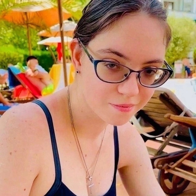 Лолита скрывала правду! Ее дочь Ева - ребенок криминального авторитета?