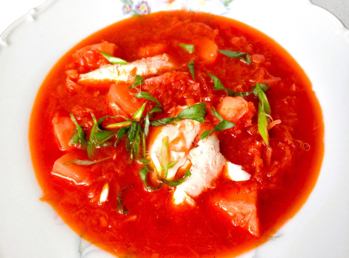 Экономное меню. Рацион на день. Продуктовые траты за неделю.