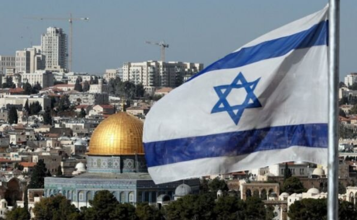 14 фактов об Израиле, которые вас без сомнения удивят!