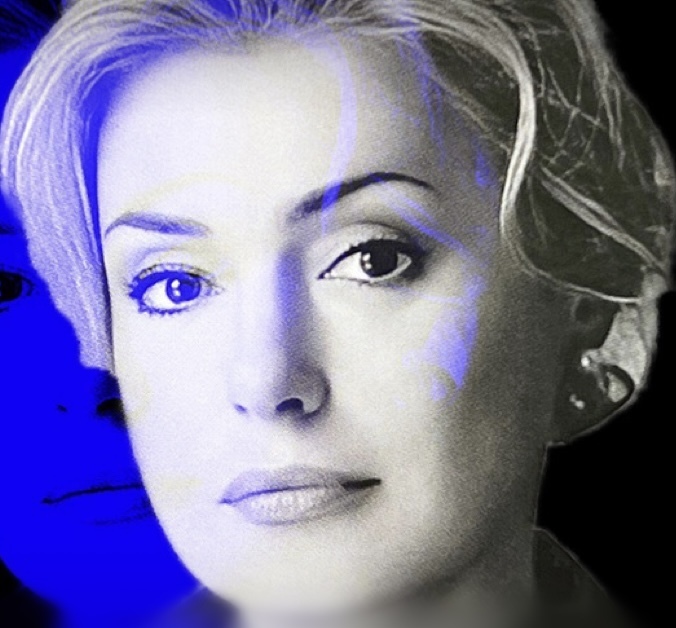 Хотим уважения общества, но при этом уничтожаем культуру. Говорим о низкой демографии и тут же по максимуму сокращаем медицину. Крики о помощи