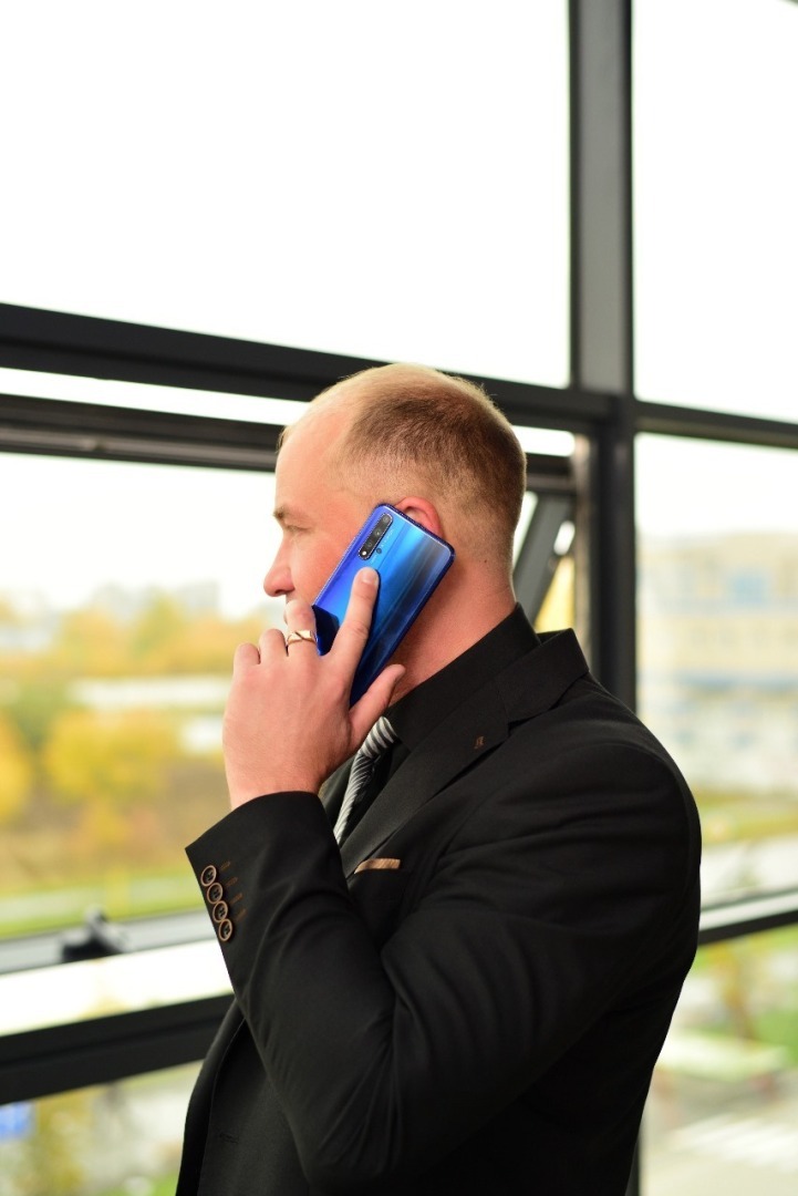 Пошлины в суд существенно подорожают