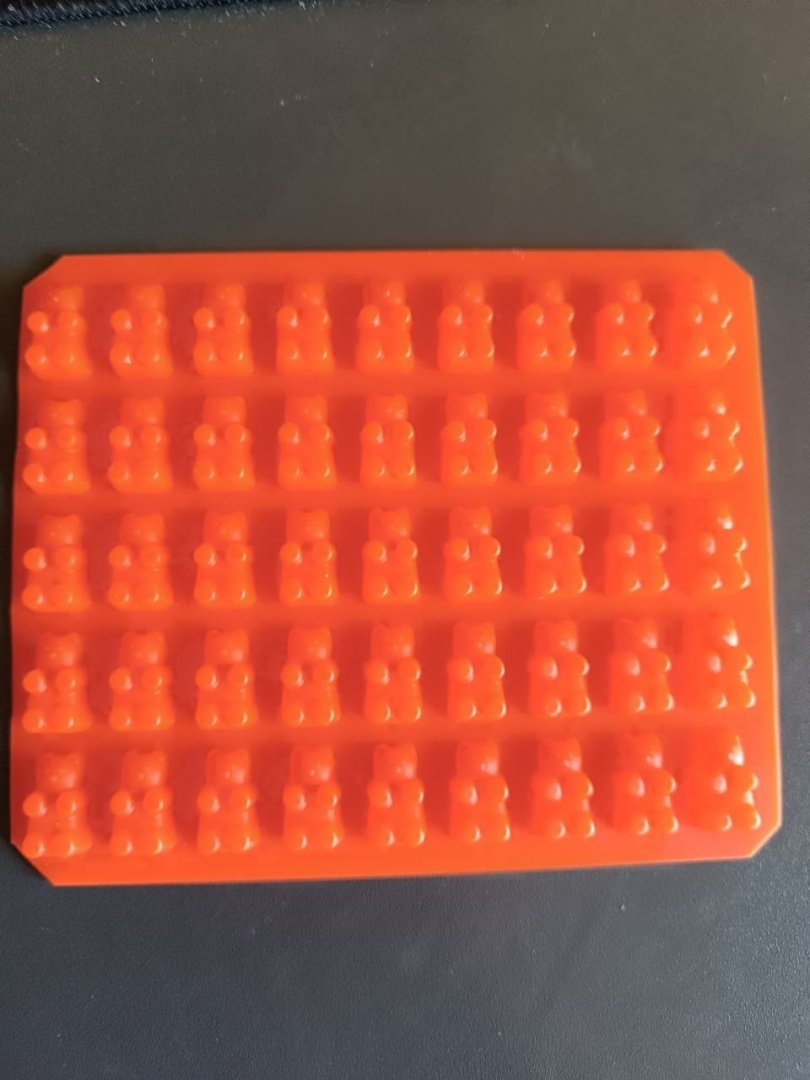 Заказала ОЧЕНЬ МНОГО призов с сайта МоеМнение. Обзор.