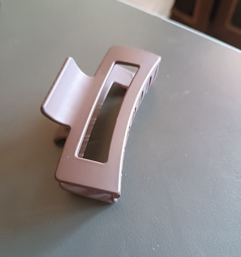 Заказала ОЧЕНЬ МНОГО призов с сайта МоеМнение. Обзор.